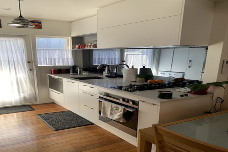 Photo of property in 1/35 Derby Street, St Albans, Christchurch, 8014