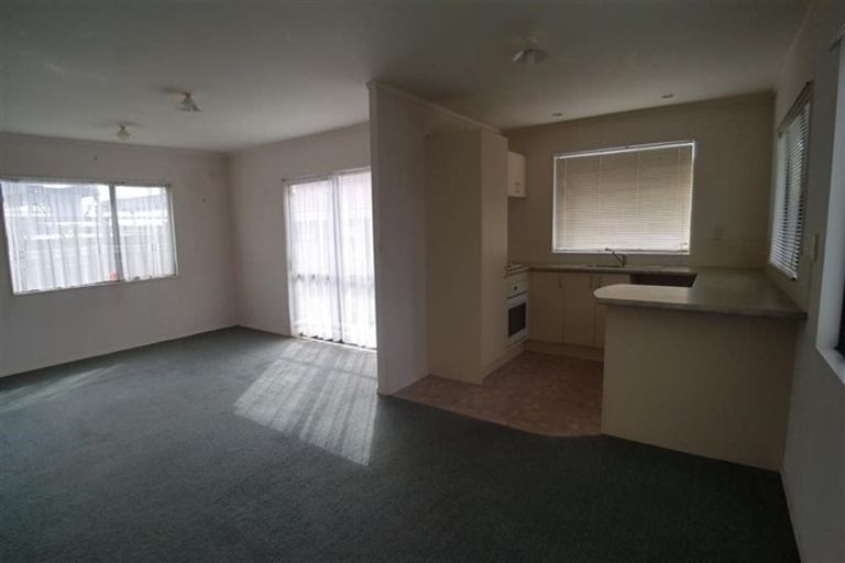 Photo of property in 101 Pooks Road, Ranui, Auckland, 0612