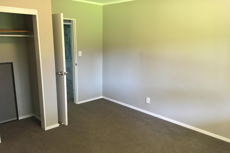 Photo of property in 21 Lanark Road, Kerikeri, 0230