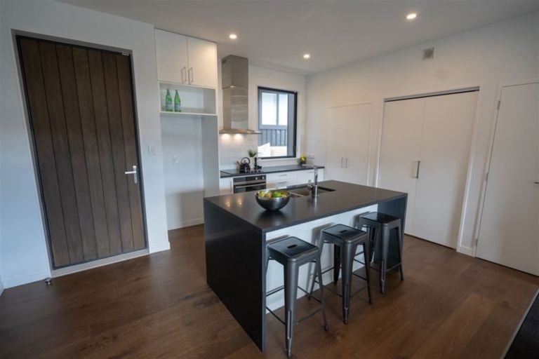 Photo of property in 38u3 Bankot Crescent, Ngaio, Wellington, 6035