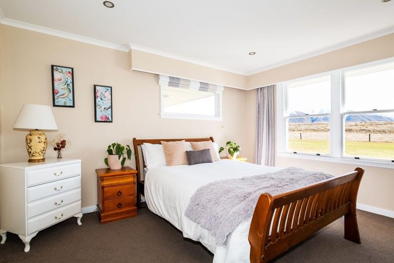Photo of property in 91 Pyramid Terrace, Twizel, 7999