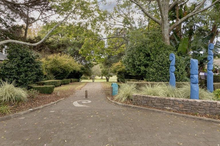 Photo of property in 35a Victoria Avenue, Whakatane, 3120