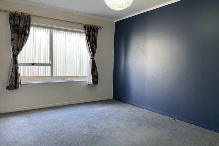 Photo of property in 48f1 Hamilton Road, Hataitai, Wellington, 6021