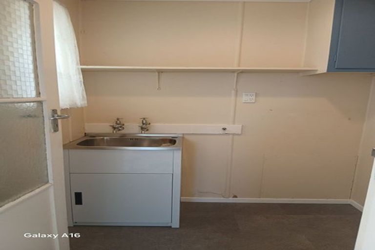 Photo of property in 11 London Street, Pukekohe, 2120