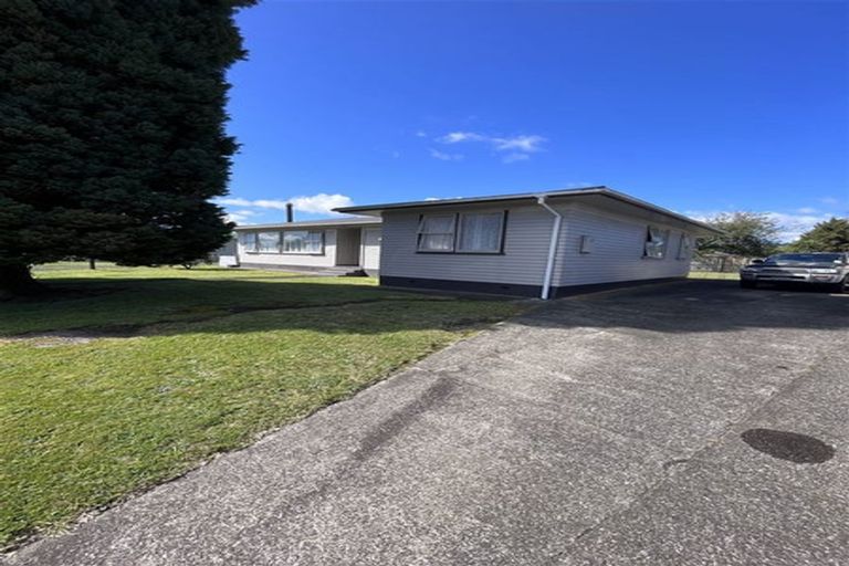 Photo of property in 17 Pohutukawa Drive, Murupara, 3025