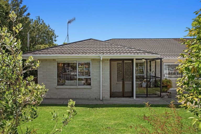 Photo of property in 171a King Street, Whakatane, 3120