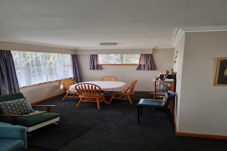 Photo of property in 20 Matipo Street, Takaro, Palmerston North, 4410