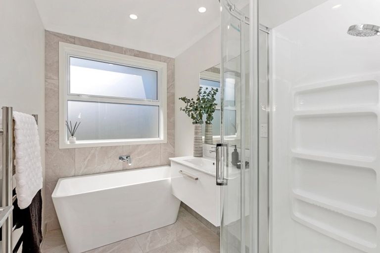 Photo of property in 6 Saddle Terrace, Te Awamutu, 3800