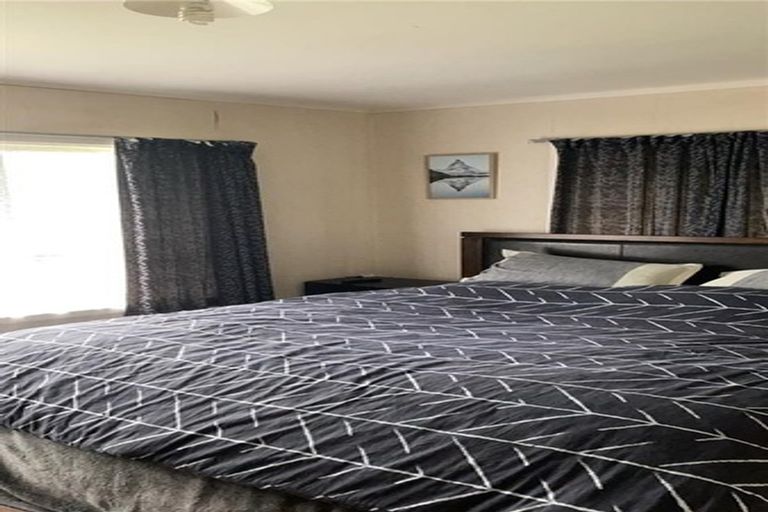 Photo of property in 34 Thompson Terrace, Manurewa, Auckland, 2102
