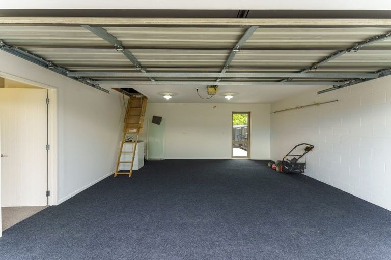 Photo of property in 42b Lindsay Street, St Albans, Christchurch, 8014