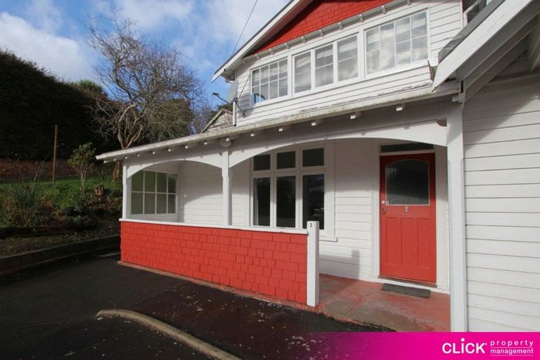 Photo of property in 69 Ann Street, Kaikorai, Dunedin, 9010