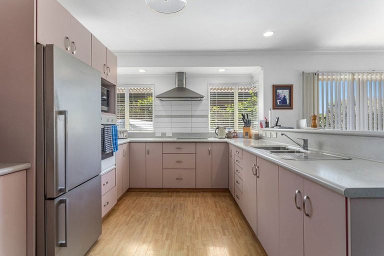 Photo of property in 63 Waiewe Street, Whakatane, 3120