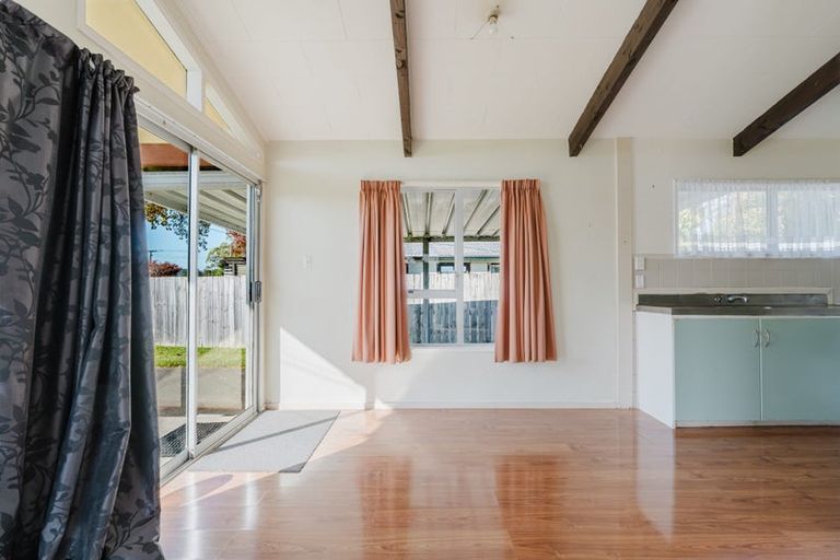 Photo of property in 57 Mckay Drive, Temple View, Hamilton, 3218