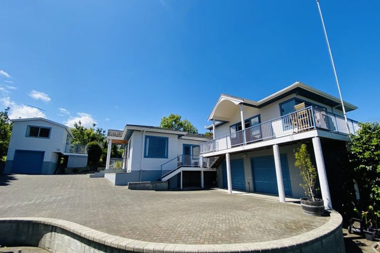 Photo of property in 180 Ballance Street, Whataupoko, Gisborne, 4010