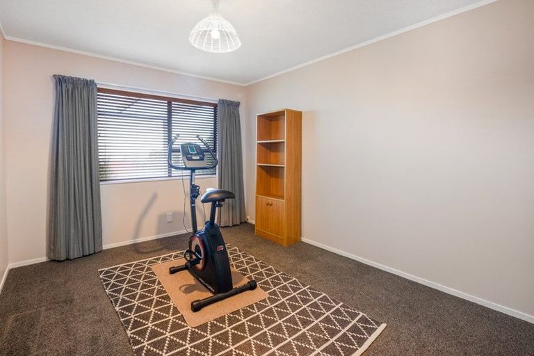 Photo of property in 3 Ramphal Terrace, Khandallah, Wellington, 6035