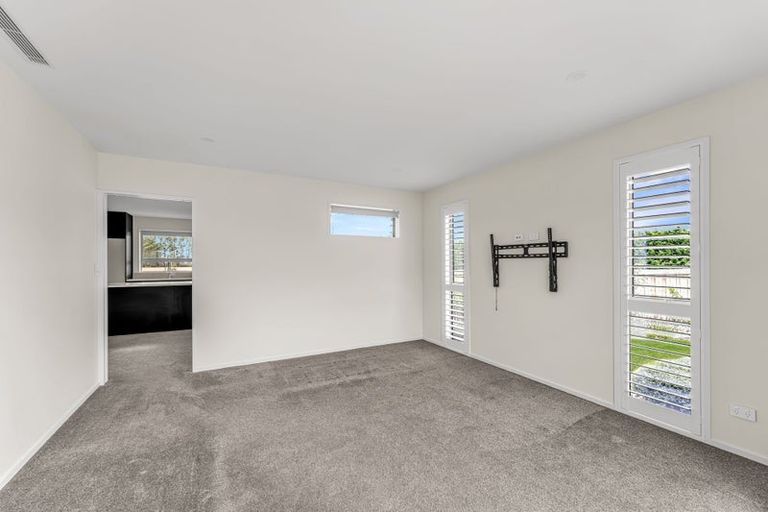 Photo of property in 56 Ashbury Drive, Tinwald, Ashburton, 7700
