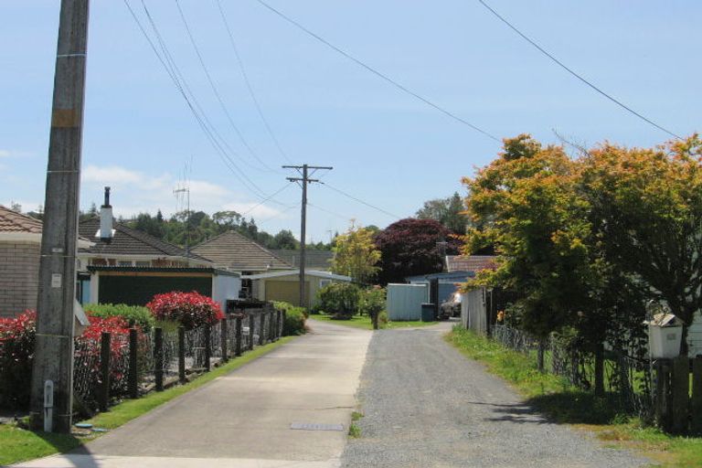 Photo of property in 80 Haerehuka Street, Otorohanga, 3900