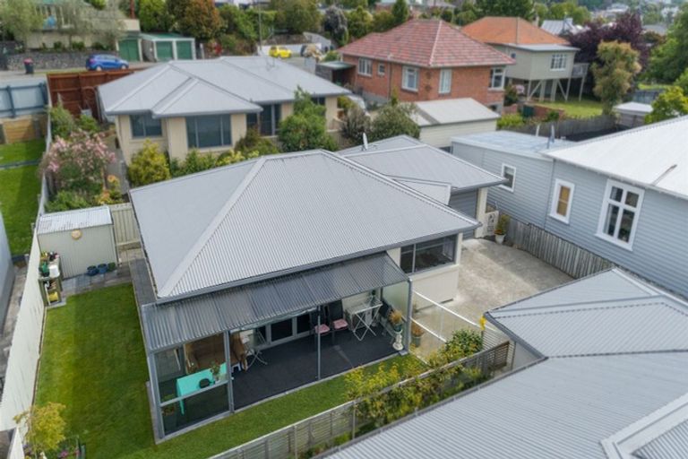 Photo of property in 2/122 Selwyn Street, Waimataitai, Timaru, 7910