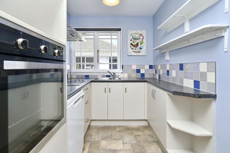 Photo of property in 53 Philpotts Road, Mairehau, Christchurch, 8052