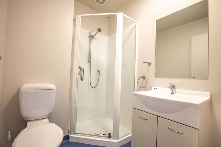 Photo of property in 103 Webb Street, Mount Cook, Wellington, 6011