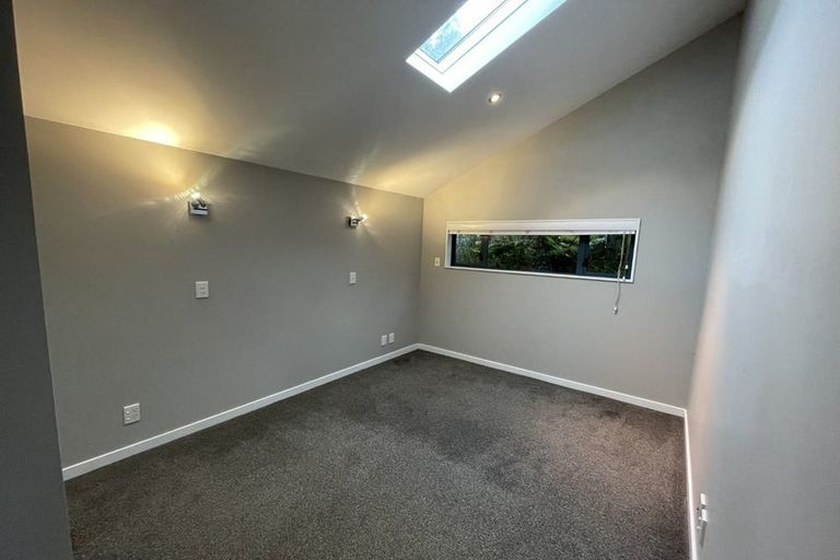 Photo of property in 120c Oban Street, Wadestown, Wellington, 6012