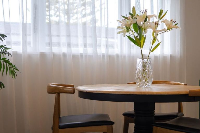 Photo of property in 81 Fitzherbert Street, Hokitika, 7810