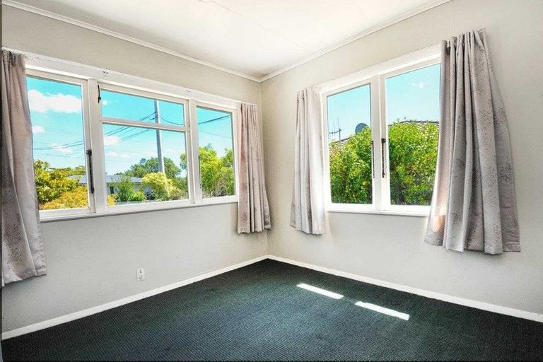 Photo of property in 1 Palmerston Road, Havelock North, 4130