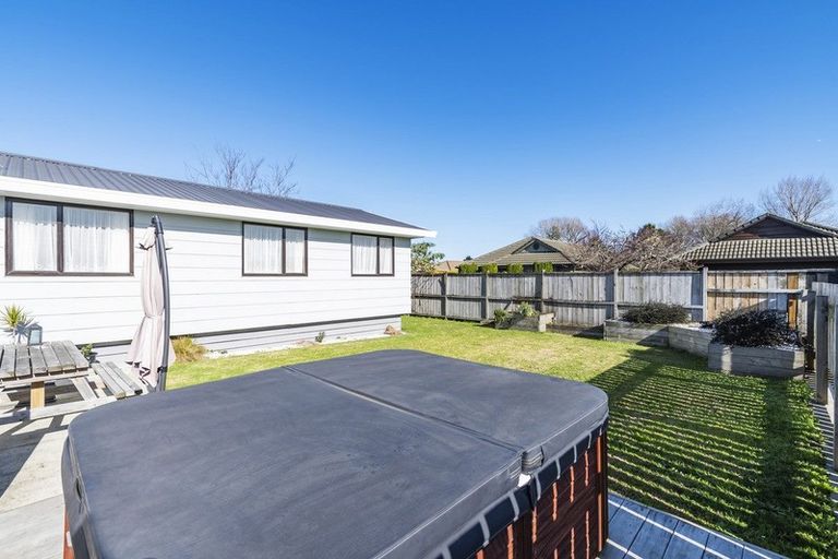 Photo of property in 1/20 Takanini School Road, Takanini, 2112