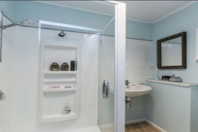 Photo of property in 26 Disley Street, Highbury, Wellington, 6012