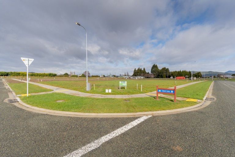 Photo of property in 15 Marakura Drive, Te Anau, 9600