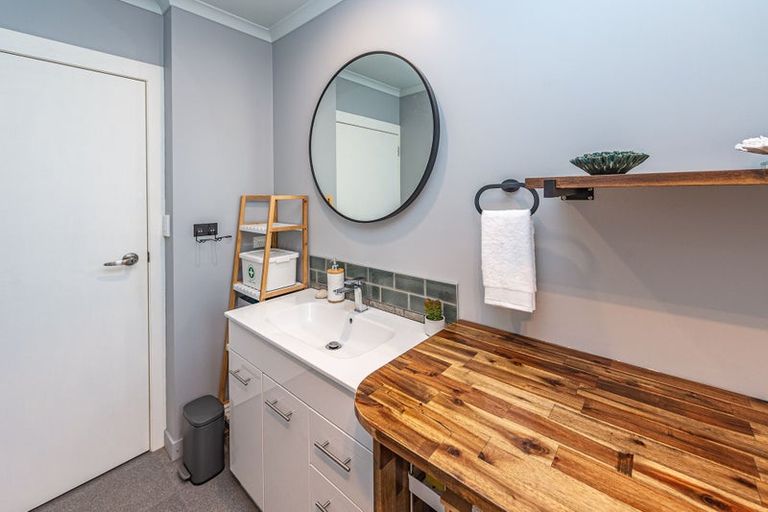 Photo of property in 11 Virginia Road, Saint Johns Hill, Whanganui, 4500