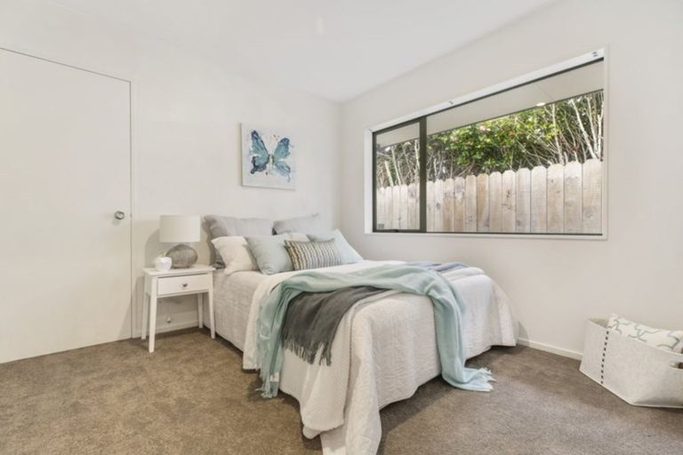 Photo of property in 128a Gloucester Road, Manurewa, Auckland, 2102