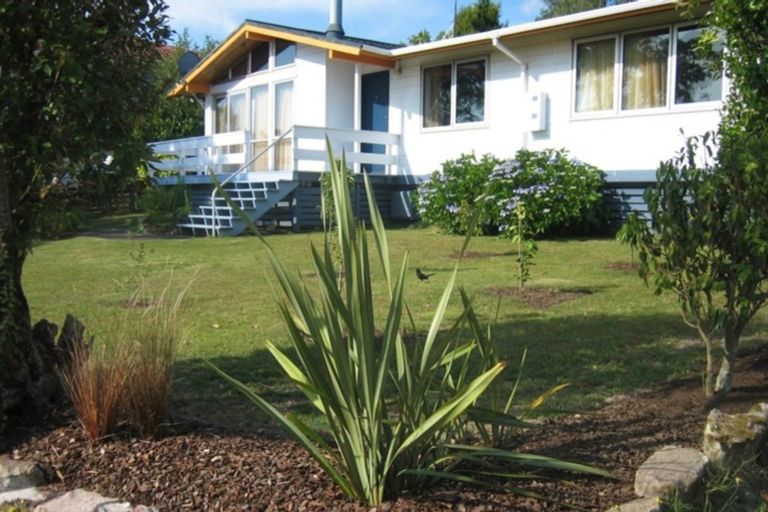 Photo of property in 29 East Grampian Street, Tokoroa, 3420