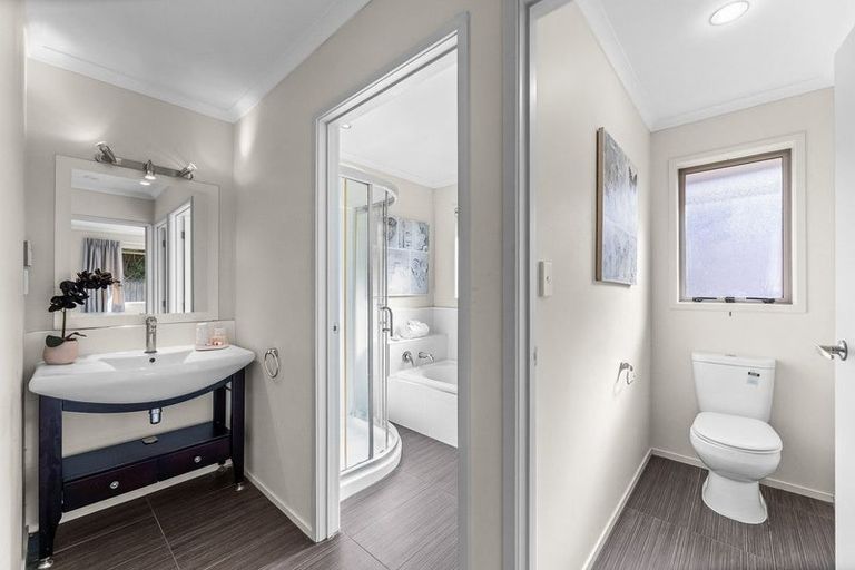 Photo of property in 7a Coronation Avenue, Pukekohe, 2120