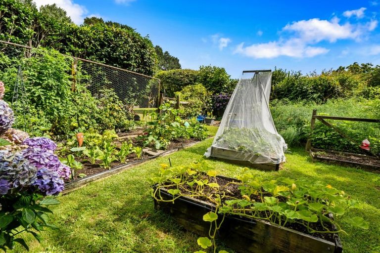 Photo of property in 322 Te Puke Highway, Papamoa, Te Puke, 3187
