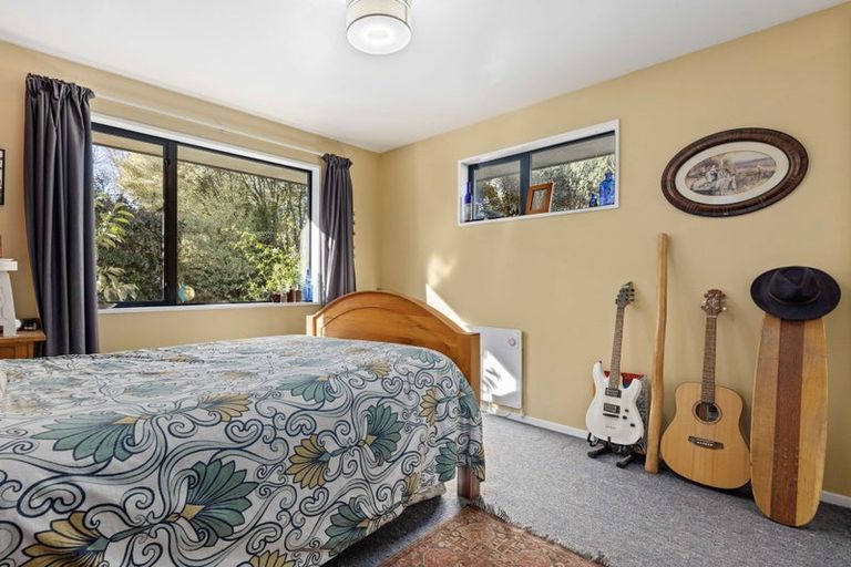 Photo of property in 637a Springs Road, Prebbleton, 7604