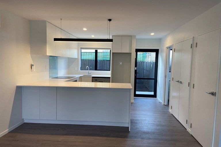 Photo of property in 1/472 Gloucester Street, Linwood, Christchurch, 8011