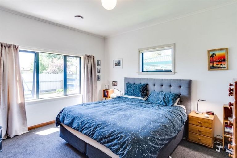 Photo of property in 7 Howard Road, Taradale, Napier, 4112