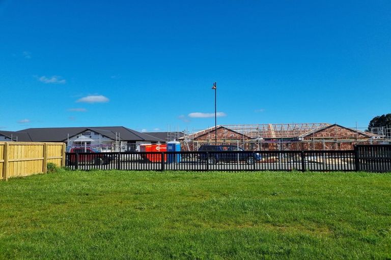 Photo of property in 9 Frank Ernest Crescent, Prebbleton, 7604