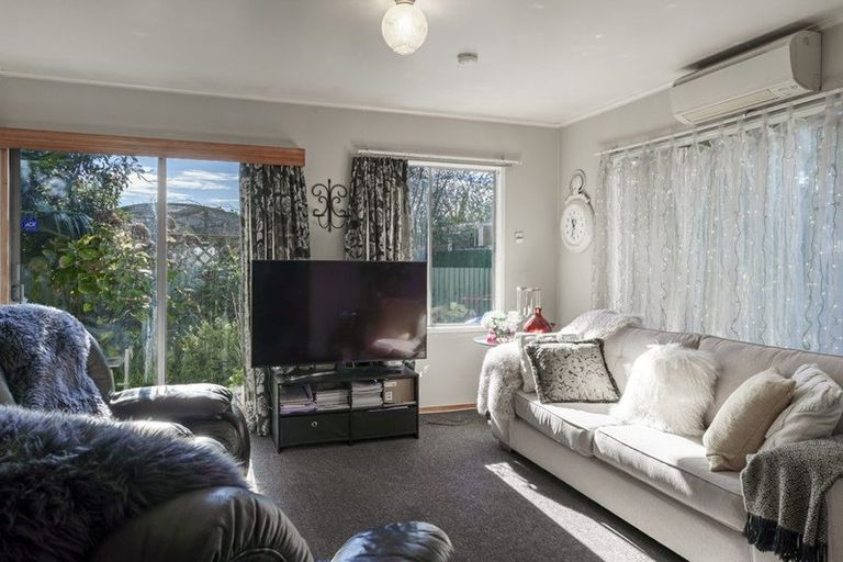 Photo of property in 1/203 Gloucester Street, Taradale, Napier, 4112