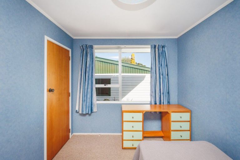 Photo of property in 38 Ruawai Road, Feilding, 4702