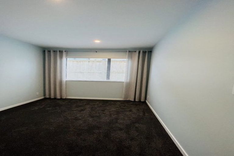 Photo of property in 1 Kapara Street, Flat Bush, Auckland, 2019