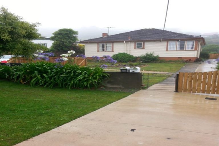 Photo of property in 34 Allington Road, Karori, Wellington, 6012