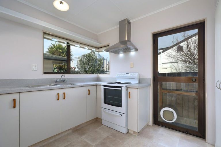 Photo of property in 33 Green Street, Tahunanui, Nelson, 7011