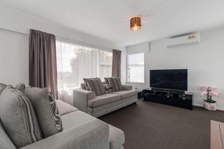 Photo of property in 29 Winsford Street, Manurewa, Auckland, 2102