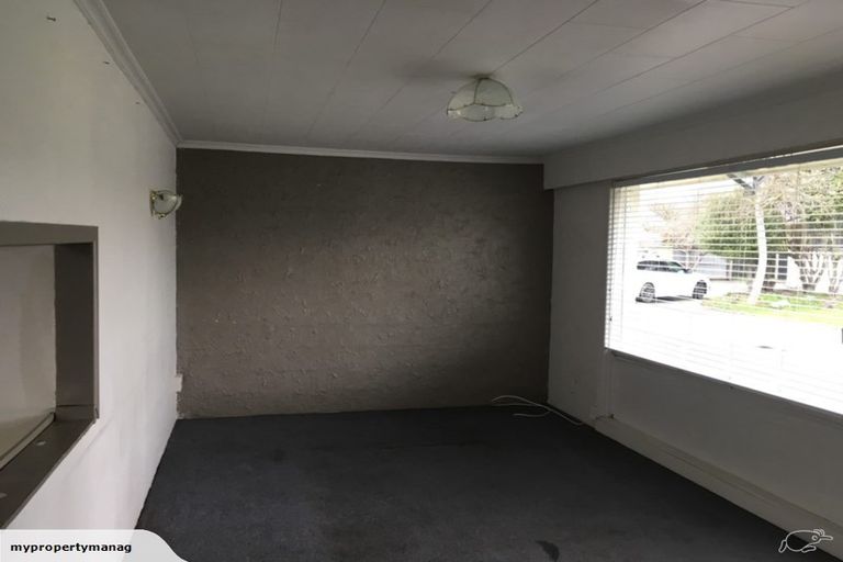 Photo of property in 394 Harewood Road, Bishopdale, Christchurch, 8053