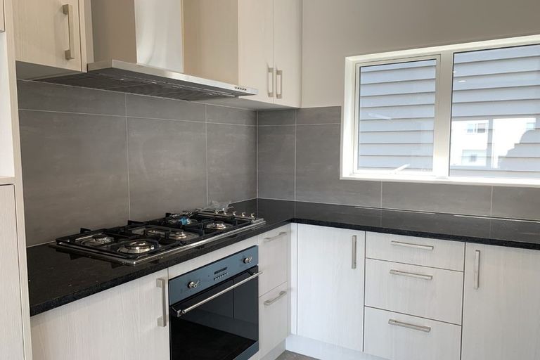 Photo of property in 70 Kerrykeel Drive, Flat Bush, Auckland, 2019