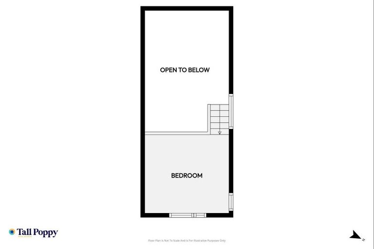 Photo of property in 8 Beach Road, Long Beach, Port Chalmers, 9081