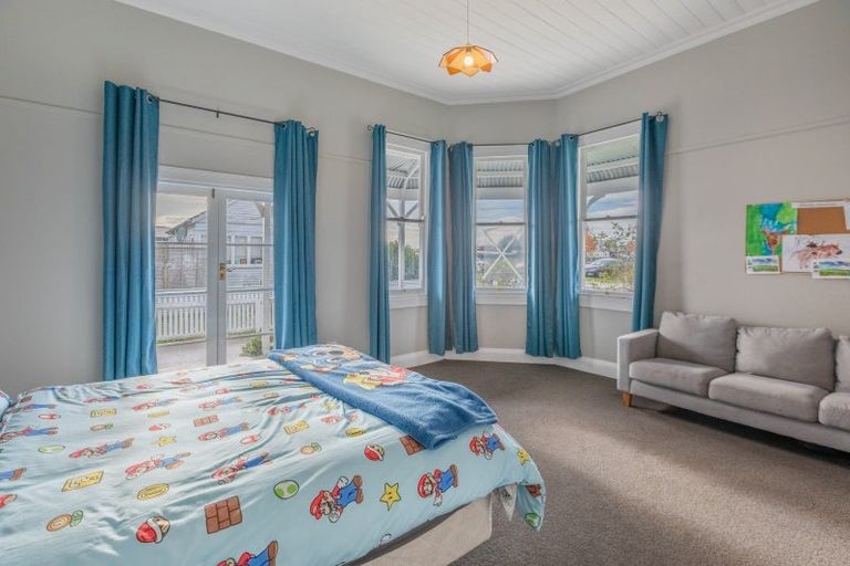 Photo of property in 12 Brogden Street, Otane, 4202