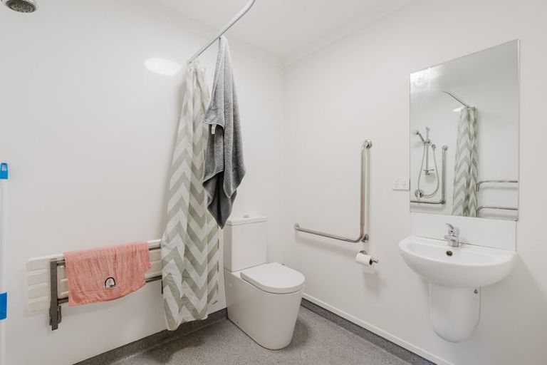 Photo of property in 5/34 Beatty Street, Melville, Hamilton, 3206